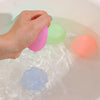 Reusable Silicone Water Balloons