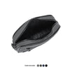 Men's Crossbody Sling Bag with Adjustable Strap