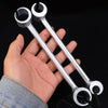 Heavy Duty Adjustable Door Hinge Wrench