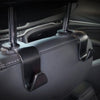 Universal Car Seat Back Hooks