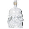 Decantador de Whisky Stormtrooper