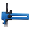 Adjustable Circle Cutting Tool for Crafts & DIY Projects