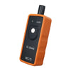 GM TPMS Sensor Relearn Tool