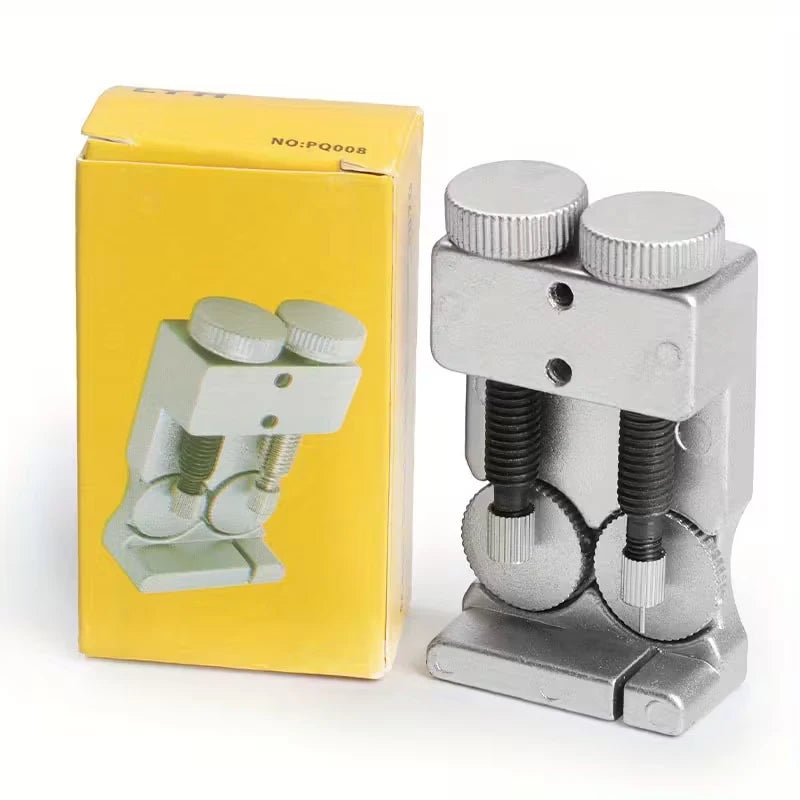Watch Band Link Remover Tool Kit