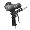 Pneumatic Gravity Sandblasting Gun