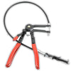 Long-Reach Hose Clamp Pliers