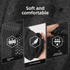 Breathable Cycling Helmet Liner Cap