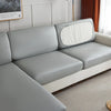 Waterproof Sofa Cushion Cover