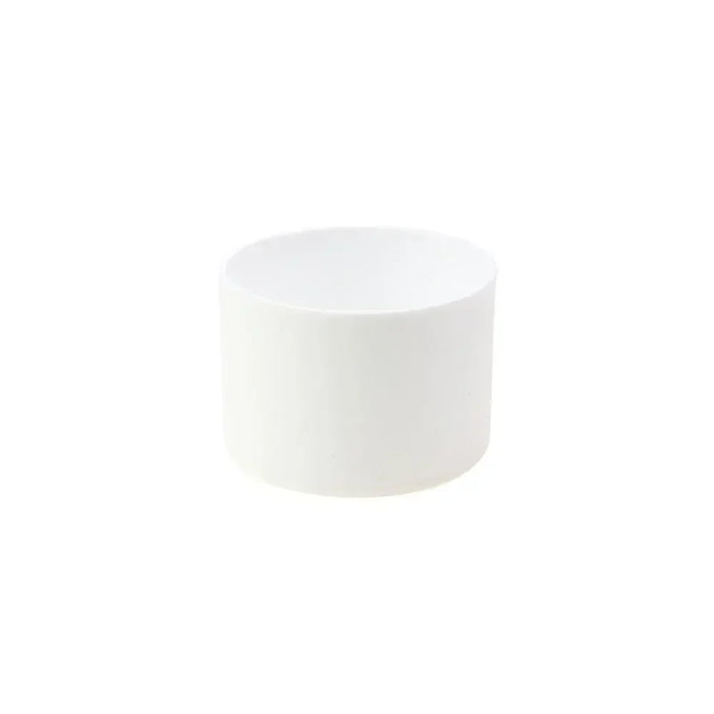 Base de Silicona para Botellas Owala