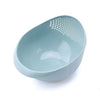 Multi-Purpose Kitchen Wash Basket