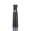 Refillable Continuous Mist Spray Bottle
