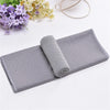 Instant Cooling Microfiber Towel for Sports & Outdoor Activities
