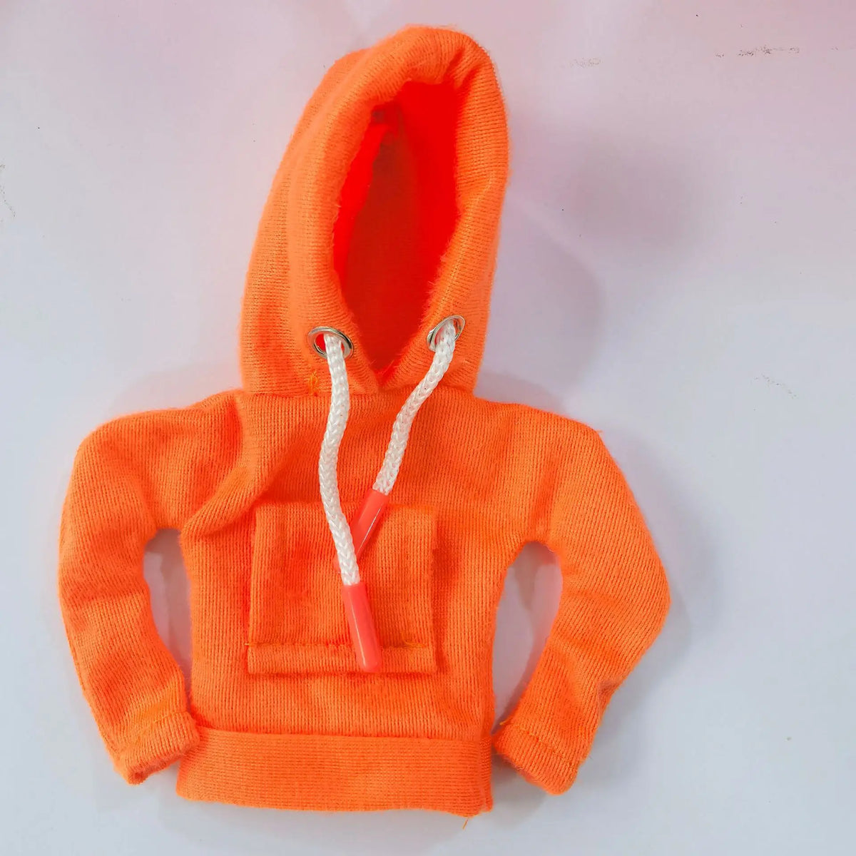 Stylish Gear Shift Knob Hoodie Cover