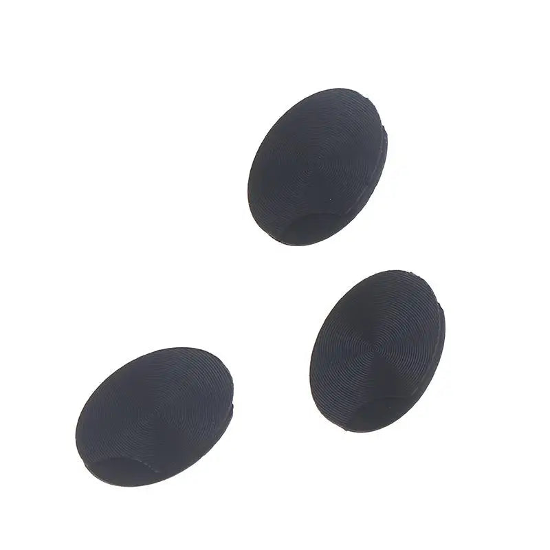 Autocollants LED réutilisables pour lunettes connectées
