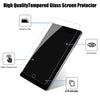 9H Tempered Glass Screen Protector for iPad