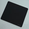 Pro Gaming Mouse Pad with Speed & Control Surface