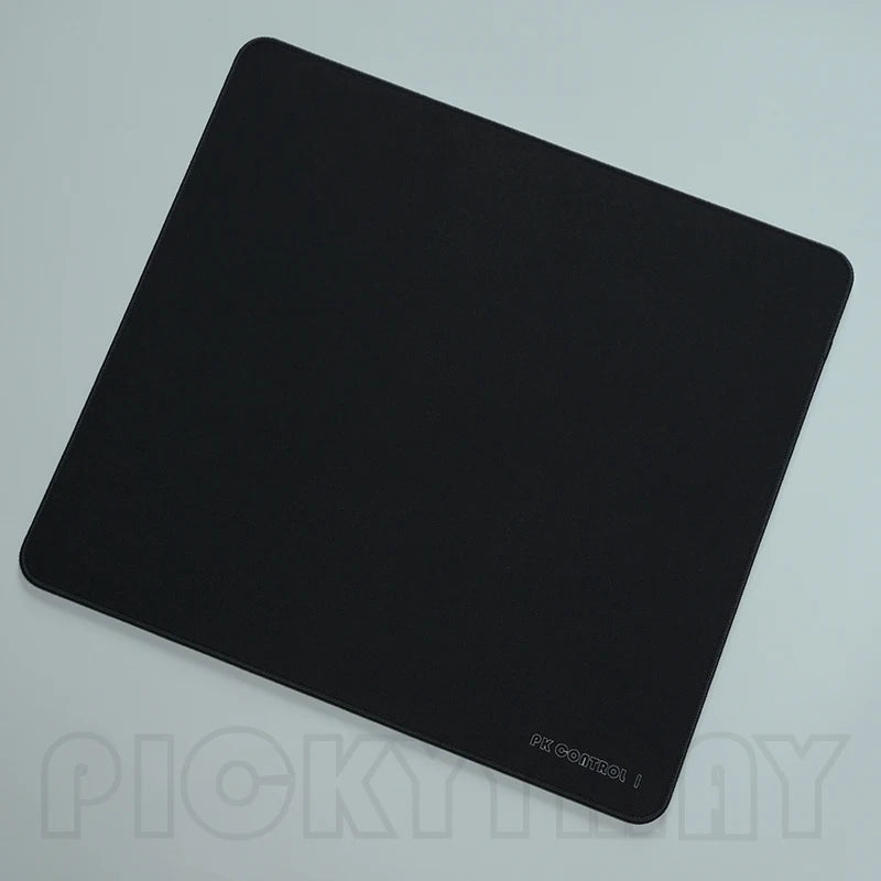 Pro Gaming Mouse Pad with Speed & Control Surface