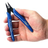Precision Diagonal Cutting Pliers
