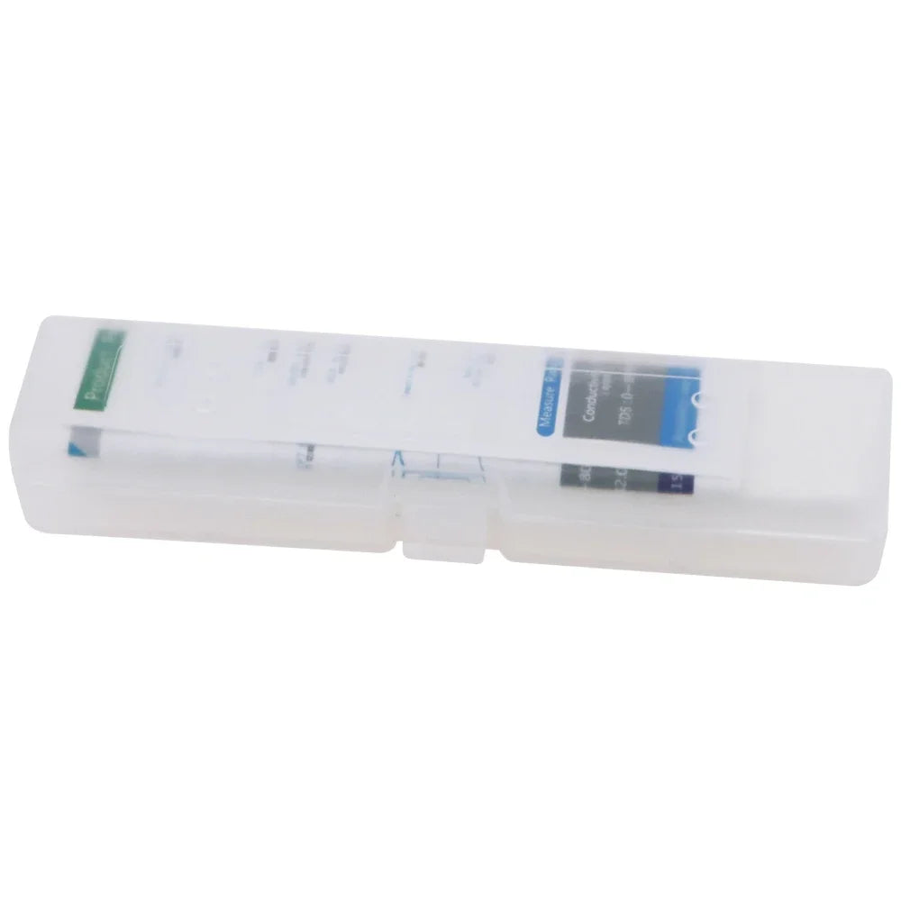 3-in-1 Digital TDS/EC/Temperature Water Quality Tester Pen