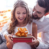 Couples Food Decision Dice Set