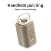 Portable Wireless Air Pump for Inflatable Gear