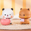 Bubu and Dudu Panda Blind Box Figure