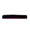 Adjustable Wig Melt Band for Natural Edges