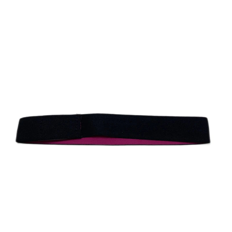 Adjustable Wig Melt Band for Natural Edges