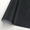 Premium Carbon Fiber Vinyl Wrap Film