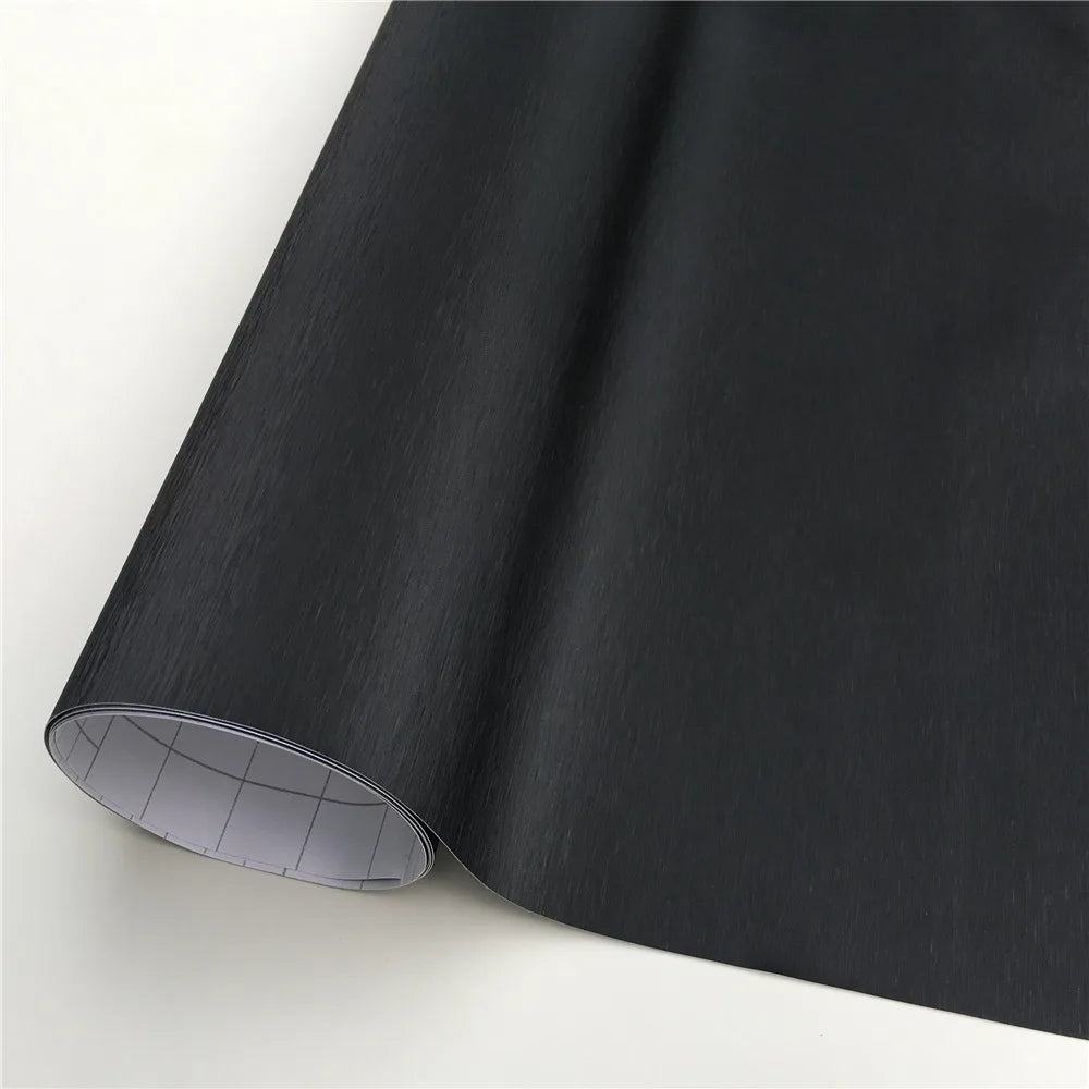 Premium Carbon Fiber Vinyl Wrap Film