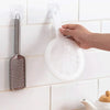 Fine Mesh Strainer Spoon for Coffee, Tea & Cooking