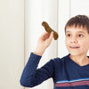Realistic Fake Poop Prank Toy – Soft Squishy Gag Gift