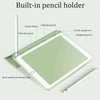 Magnetic Tri-Folding Smart Case for 11-Inch iPad