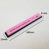 Professional Fixed Grinding Stone Knife Sharpener