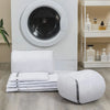 Durable Mesh Laundry Bag for Shoes & Delicates