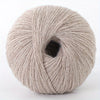 Premium Merino Wool Yarn for Knitting and Crochet