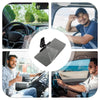Polarized Car Sun Visor Extender