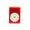 Mini Clip-On MP3 Player with TF Card Support