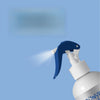 Bioenzyme Pet Odor Eliminator Spray