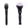 Ultra-Soft Car Detailing Brush Set for Interior Cleaning