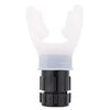 Adjustable Lung Breathing Trainer