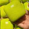 Squishy Toast Fidget Toy for Stress Relief
