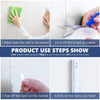 Super Strong Double Sided Mounting Tape