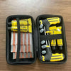 Portable Emergency Vehicle Repair Kit