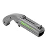 Cap Launcher Bottle Opener