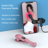 Digital Auto Screen Clicker for Smartphones