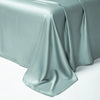 Luxury Egyptian Cotton Bed Sheet Set – Silky Soft 1000 Thread Count
