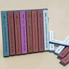 Professional Fixed Grinding Stone Knife Sharpener