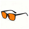 Blue Light Blocking Eyewear