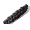 Ergonomic Memory Foam Cloud Wrist Rest with Non-Slip Base